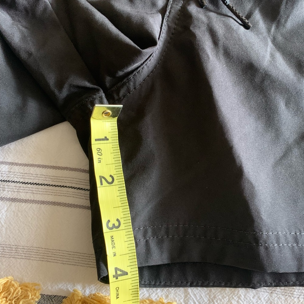 H&M Men’s Size Small bathing suit, swimsuit, swim trunks. NWT